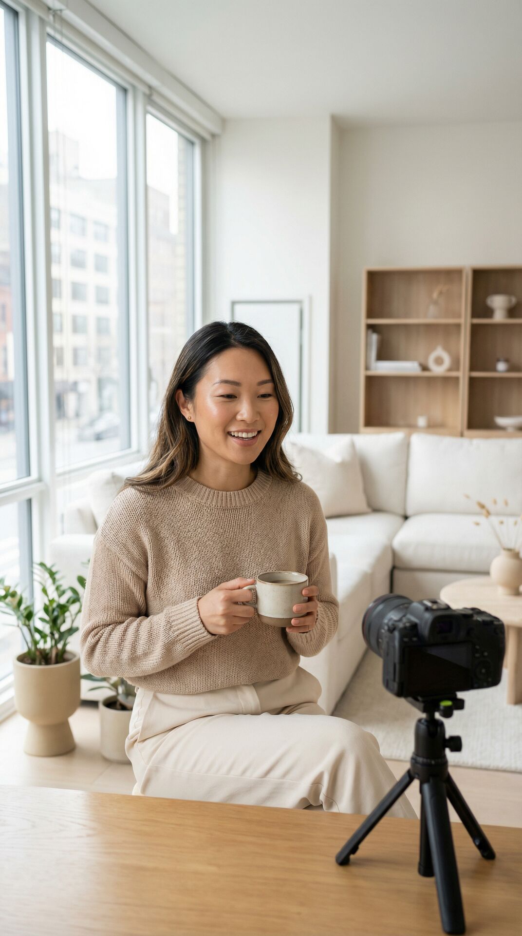 懂色帝生活视频分享