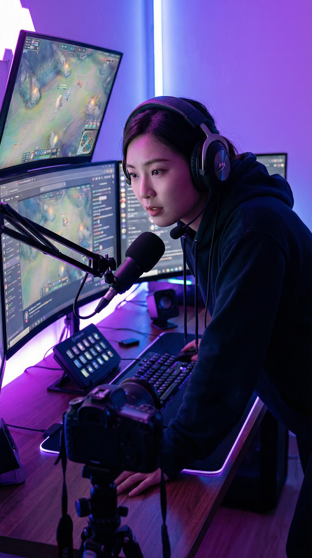 懂色帝游戏视频直播